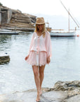 Dress Palomina
