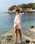 Dress Palomina