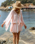 Dress Palomina