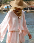 Dress Palomina