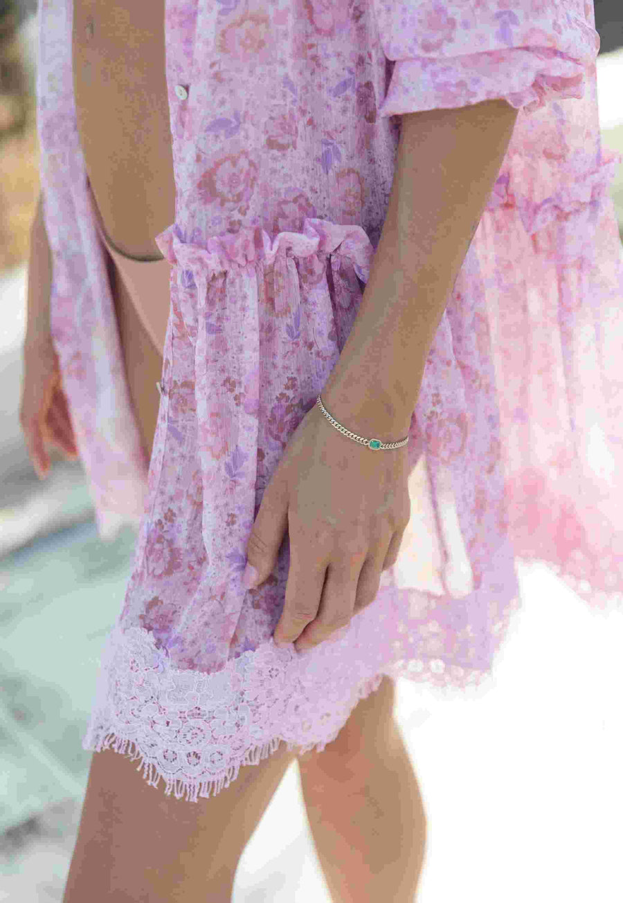 Dress Goya 