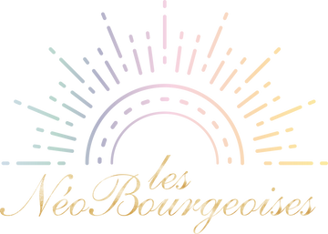 Les NéoBourgeoises
