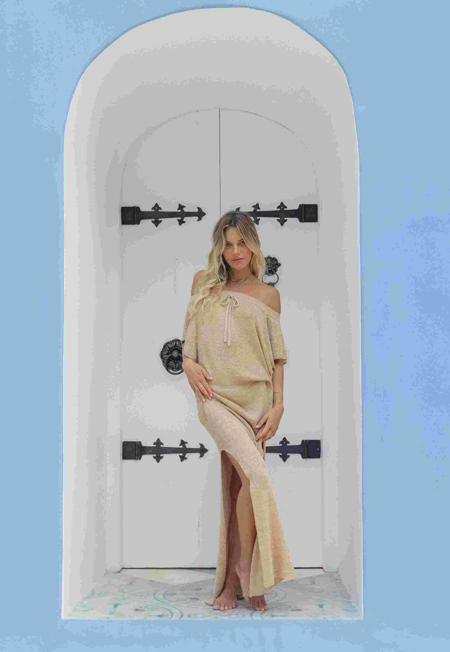 Dress Dana
