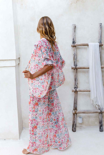 Dress Alma 