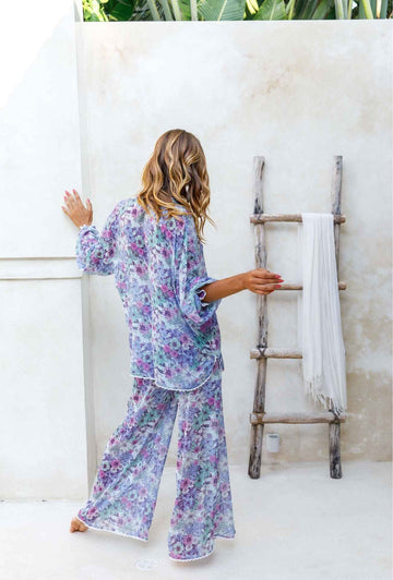 Dress Alma 