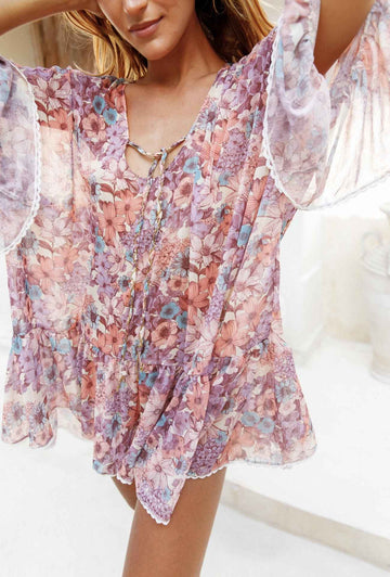 Dress Alma 