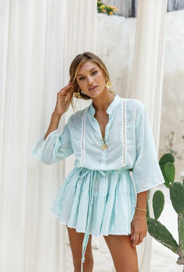 Dress Alma 