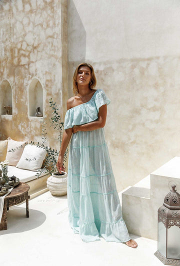 Dress Alma 