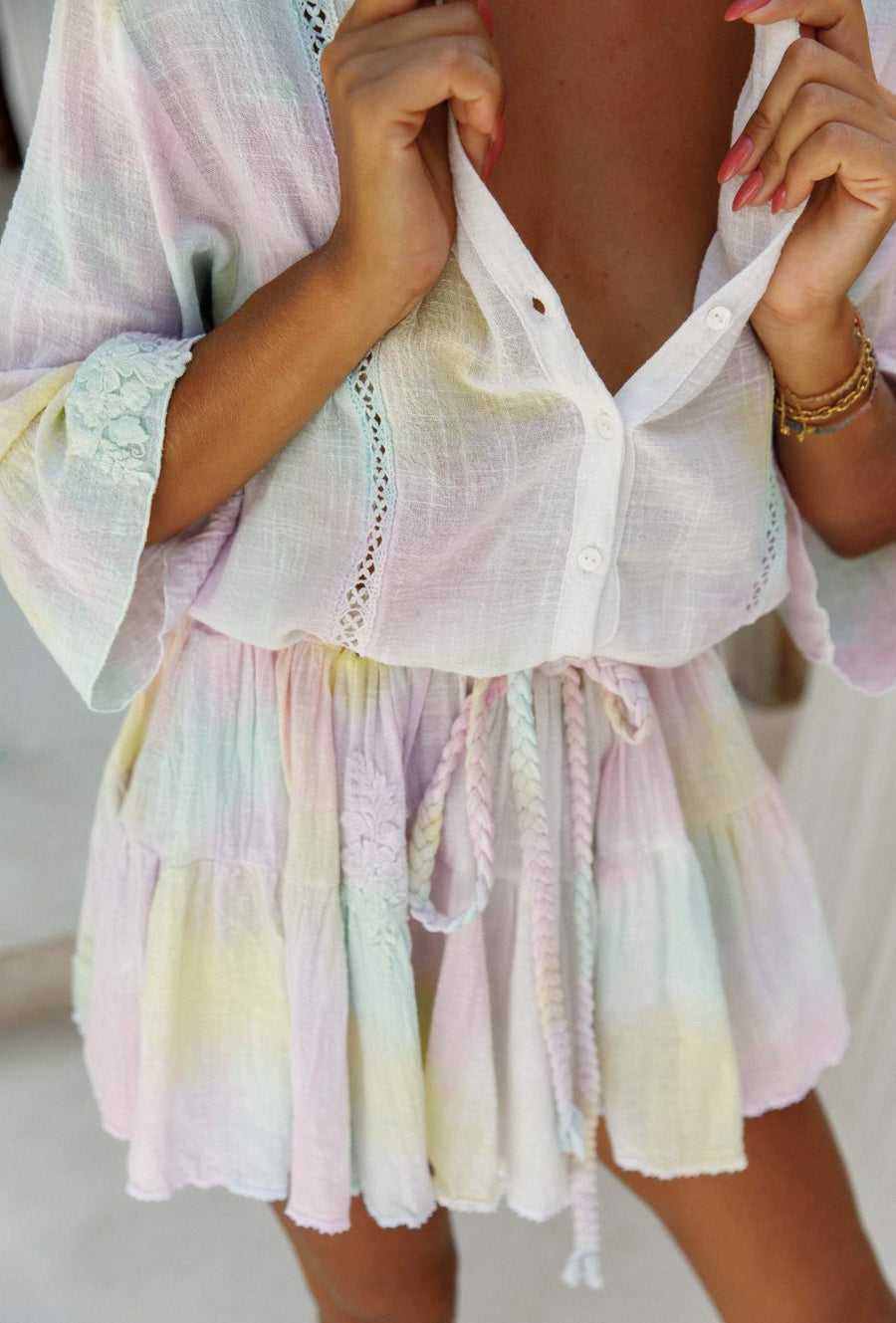 Dress MIALA