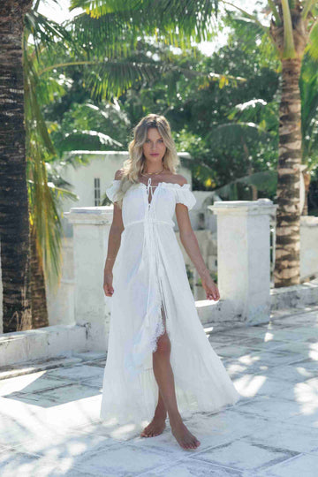 Dress Tulum