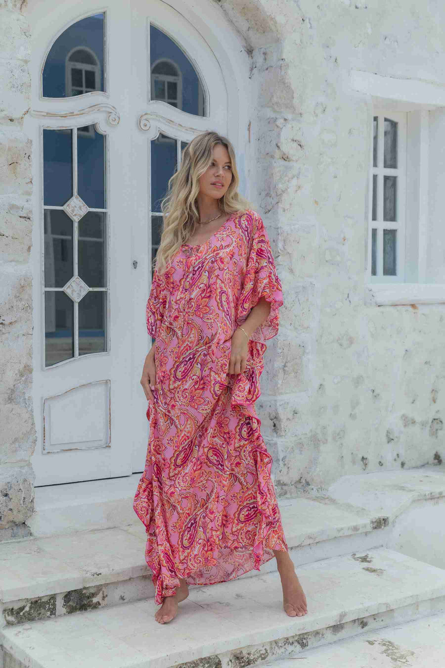 Dress Miami