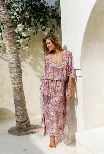 Dress Alma 