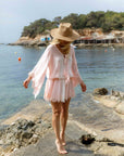 Dress Palomina