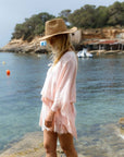 Dress Palomina